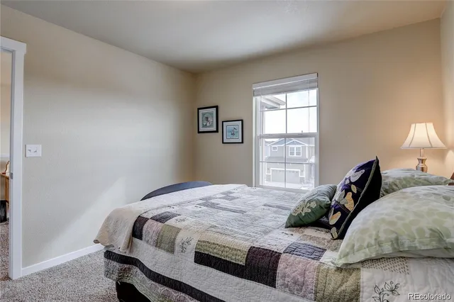 $2,450 | 7668 Kiana Drive, Colorado Springs, CO 80908