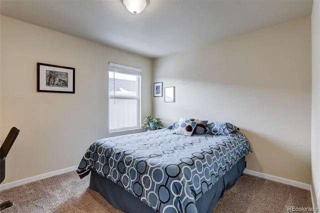 $2,450 | 7668 Kiana Drive, Colorado Springs, CO 80908