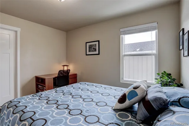 $2,450 | 7668 Kiana Drive, Colorado Springs, CO 80908