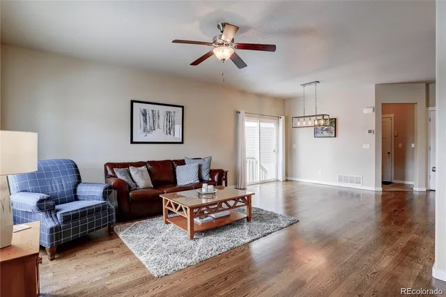 $2,450 | 7668 Kiana Drive, Colorado Springs, CO 80908