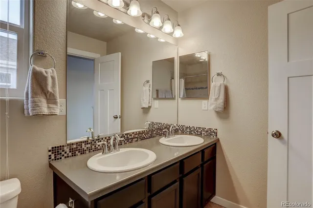 $2,450 | 7668 Kiana Drive, Colorado Springs, CO 80908