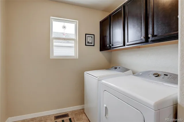 $2,450 | 7668 Kiana Drive, Colorado Springs, CO 80908