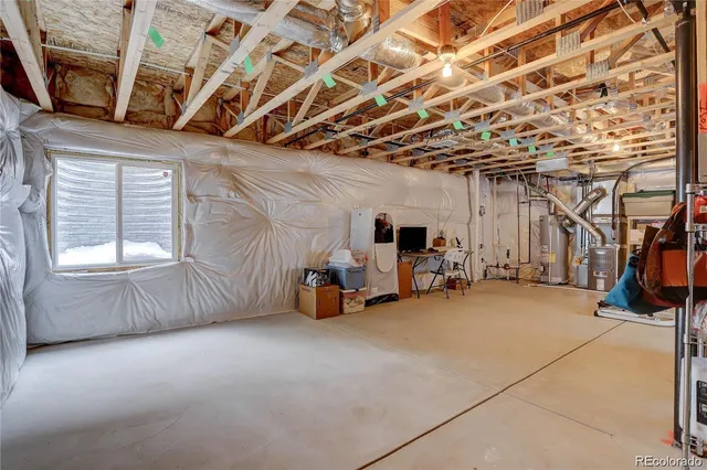 $2,450 | 7668 Kiana Drive, Colorado Springs, CO 80908