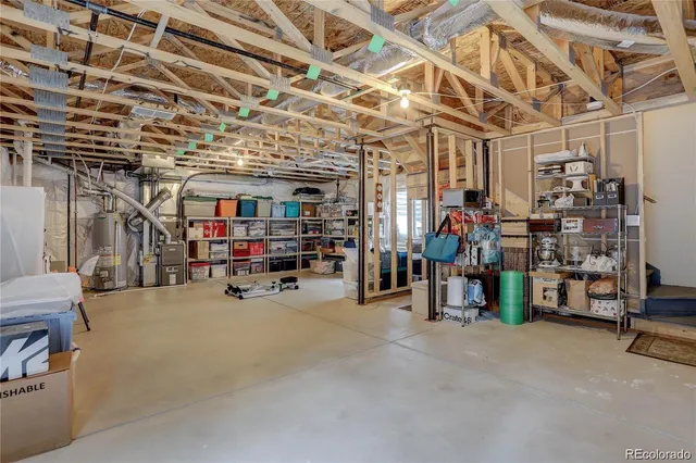 $2,450 | 7668 Kiana Drive, Colorado Springs, CO 80908