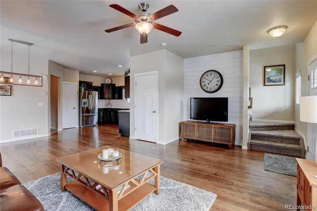 $2,450 | 7668 Kiana Drive, Colorado Springs, CO 80908