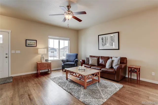 $2,450 | 7668 Kiana Drive, Colorado Springs, CO 80908