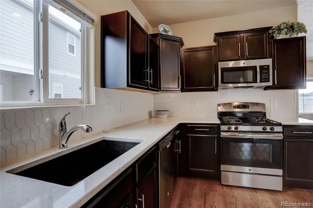 $2,450 | 7668 Kiana Drive, Colorado Springs, CO 80908