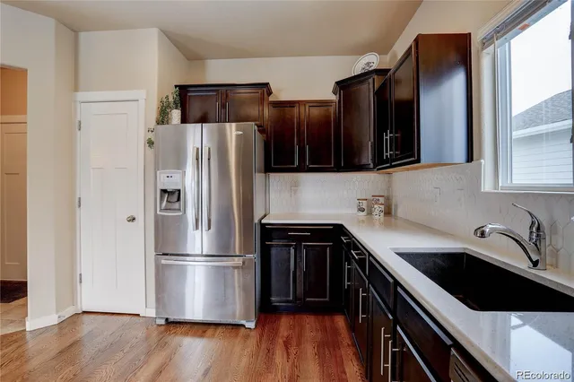 $2,450 | 7668 Kiana Drive, Colorado Springs, CO 80908