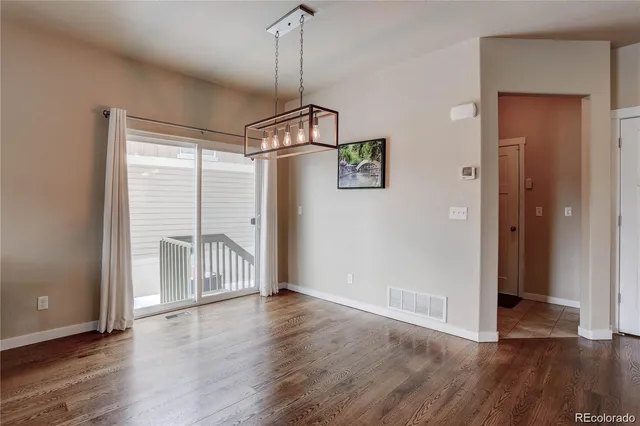 $2,450 | 7668 Kiana Drive, Colorado Springs, CO 80908