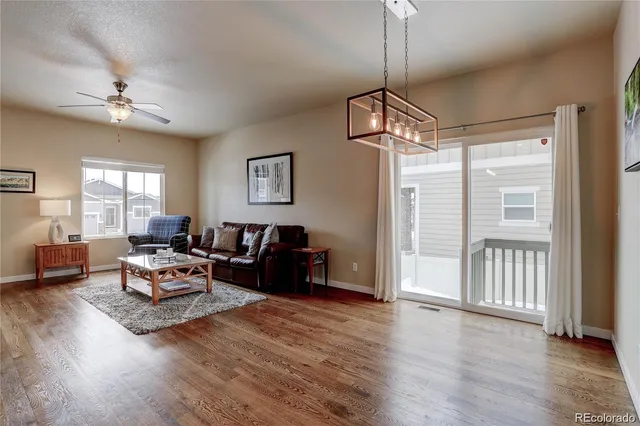 $2,450 | 7668 Kiana Drive, Colorado Springs, CO 80908