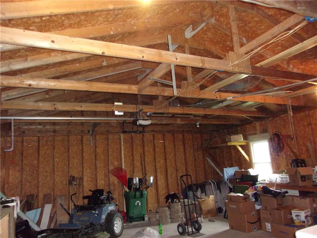 5430 Fairground Road Celina, OH 45822 - Photo 55 of 79 Gallery Image 55