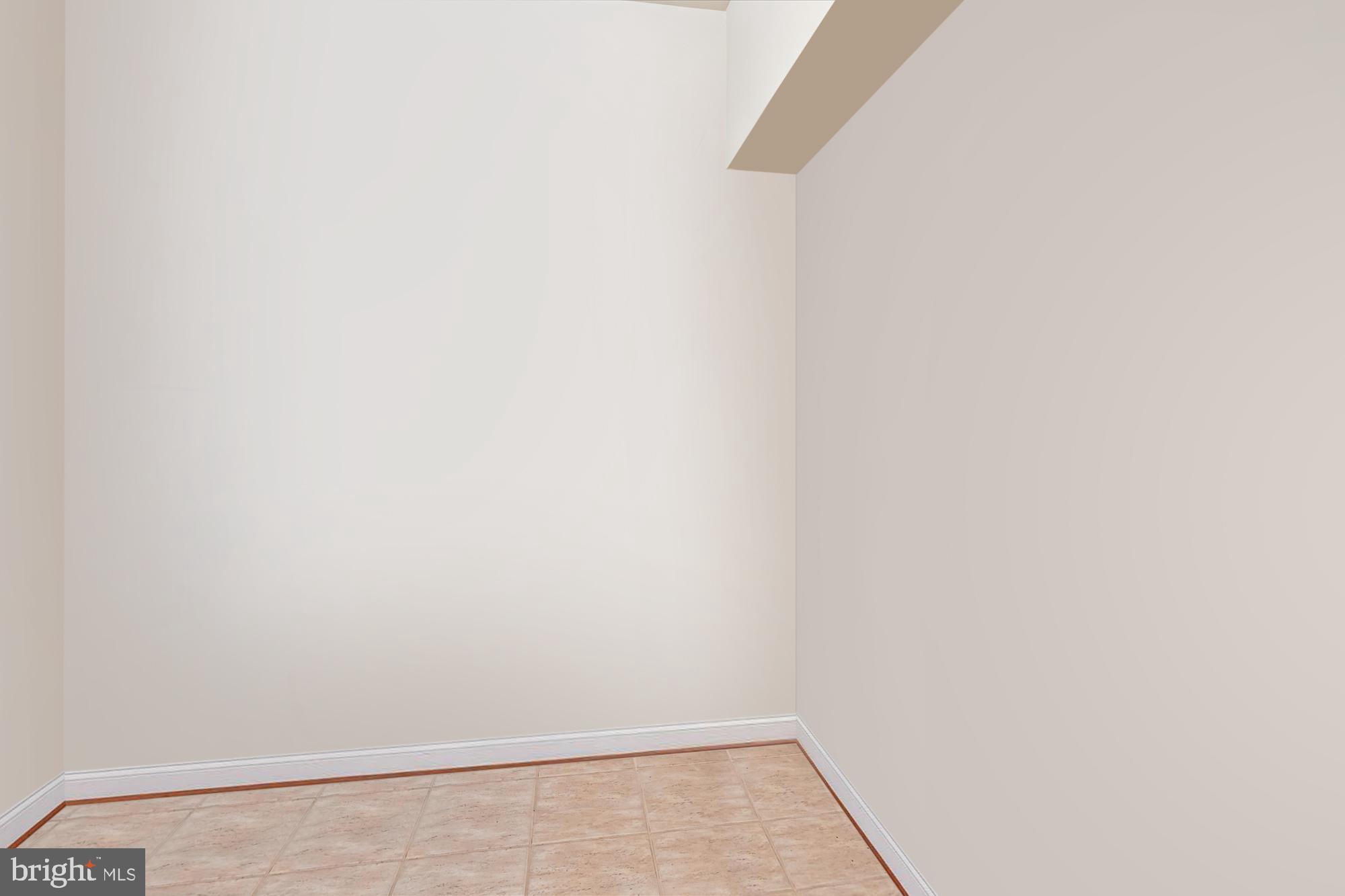 6975 Idylwood Road Falls Church, VA 22043 - Photo 26 of 67 Walk-in Pantry