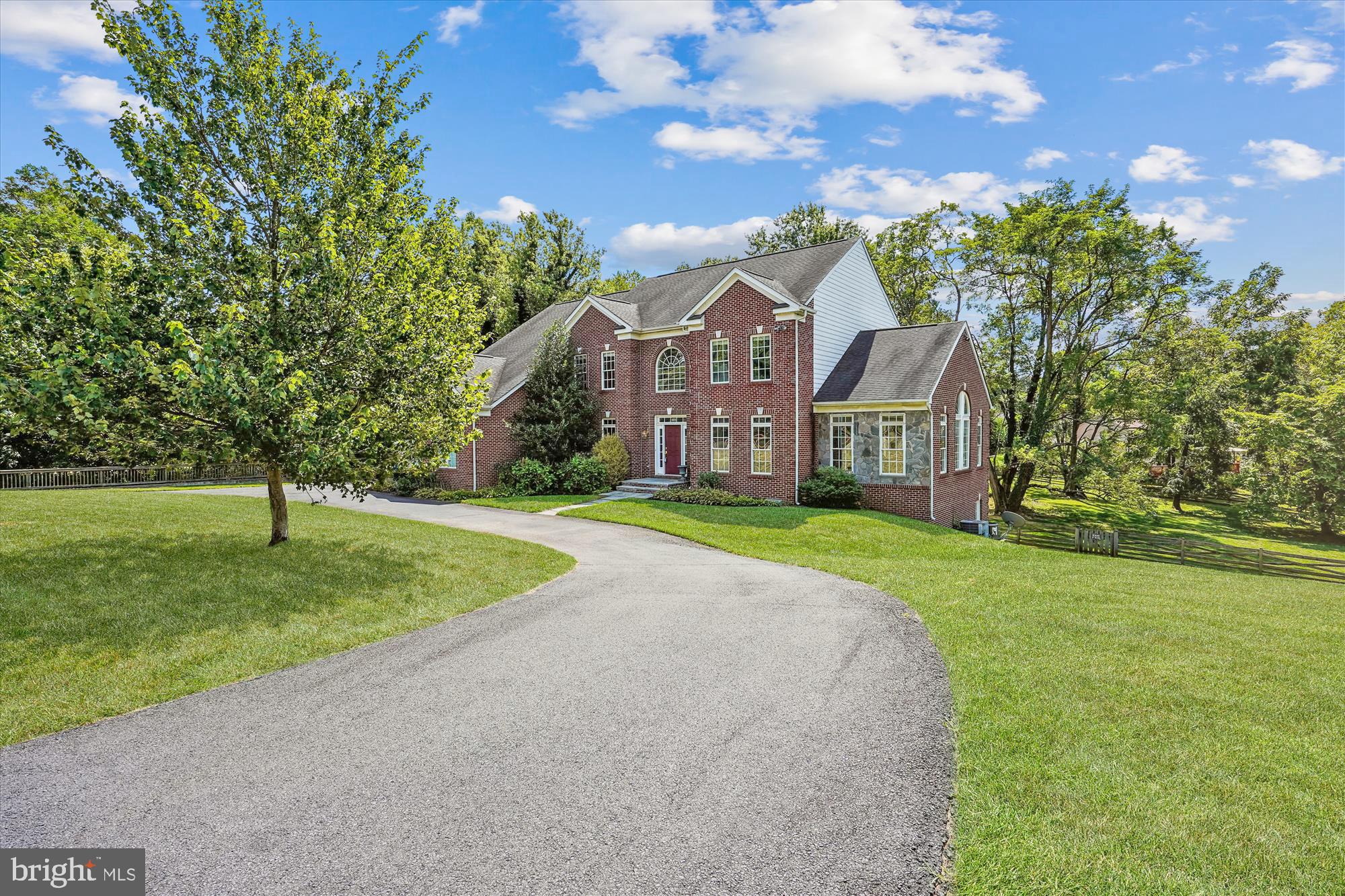 6975 Idylwood Road Falls Church, VA 22043 - Photo 3 of 67 Exterior