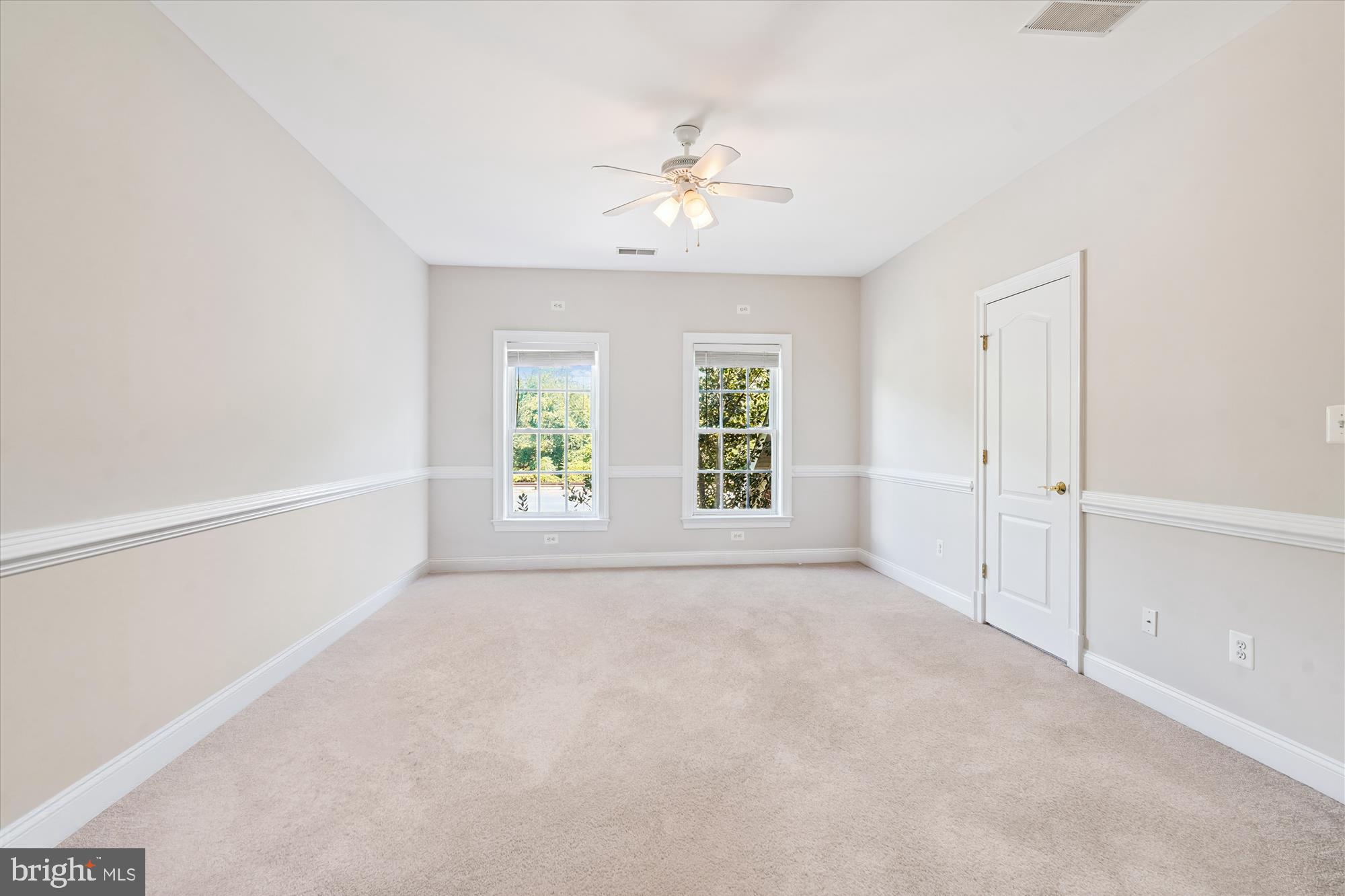 6975 Idylwood Road Falls Church, VA 22043 - Photo 35 of 67 Bedroom 2