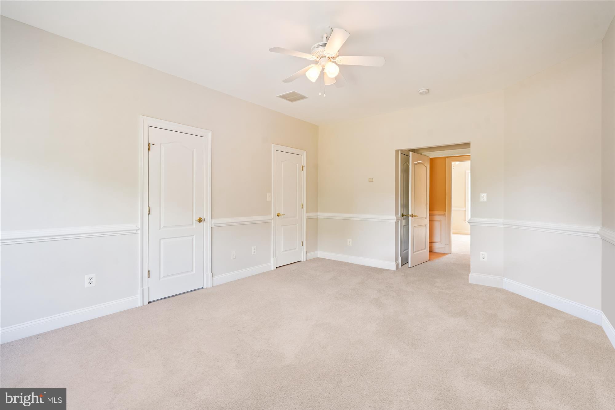 6975 Idylwood Road Falls Church, VA 22043 - Photo 36 of 67 Bedroom 2