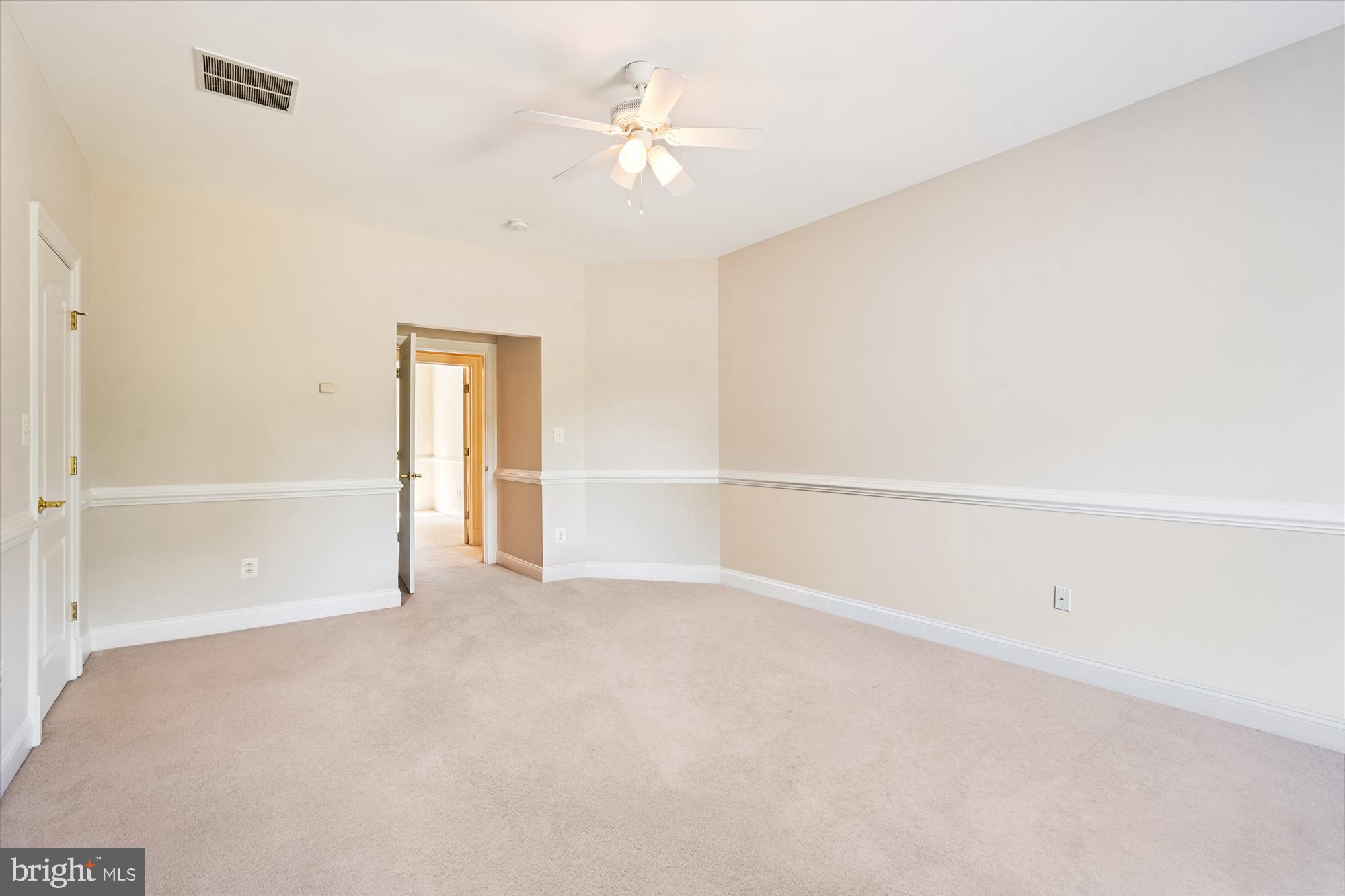 6975 Idylwood Road Falls Church, VA 22043 - Photo 37 of 67 Bedroom 2
