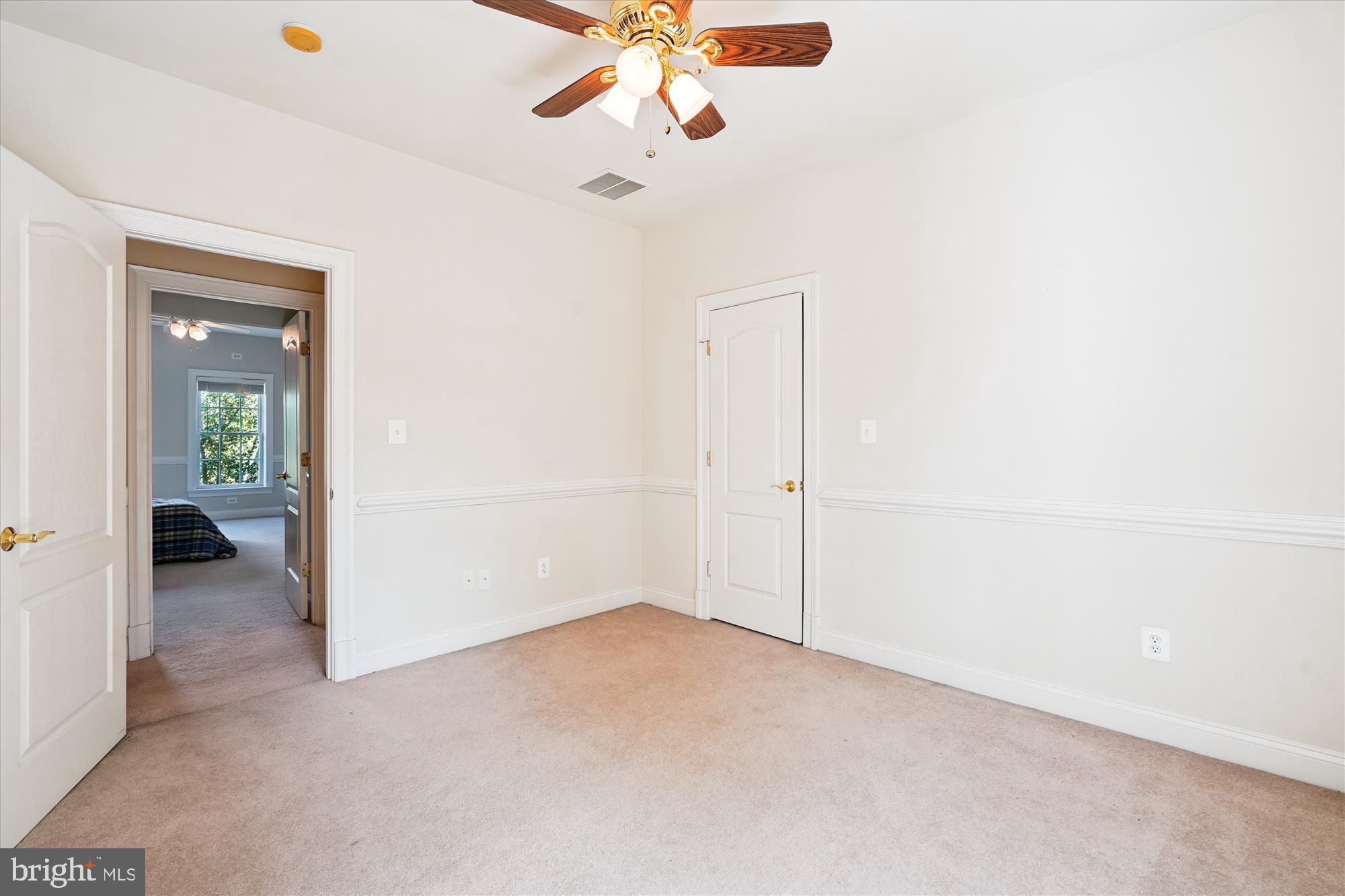 6975 Idylwood Road Falls Church, VA 22043 - Photo 40 of 67 Bedroom 3