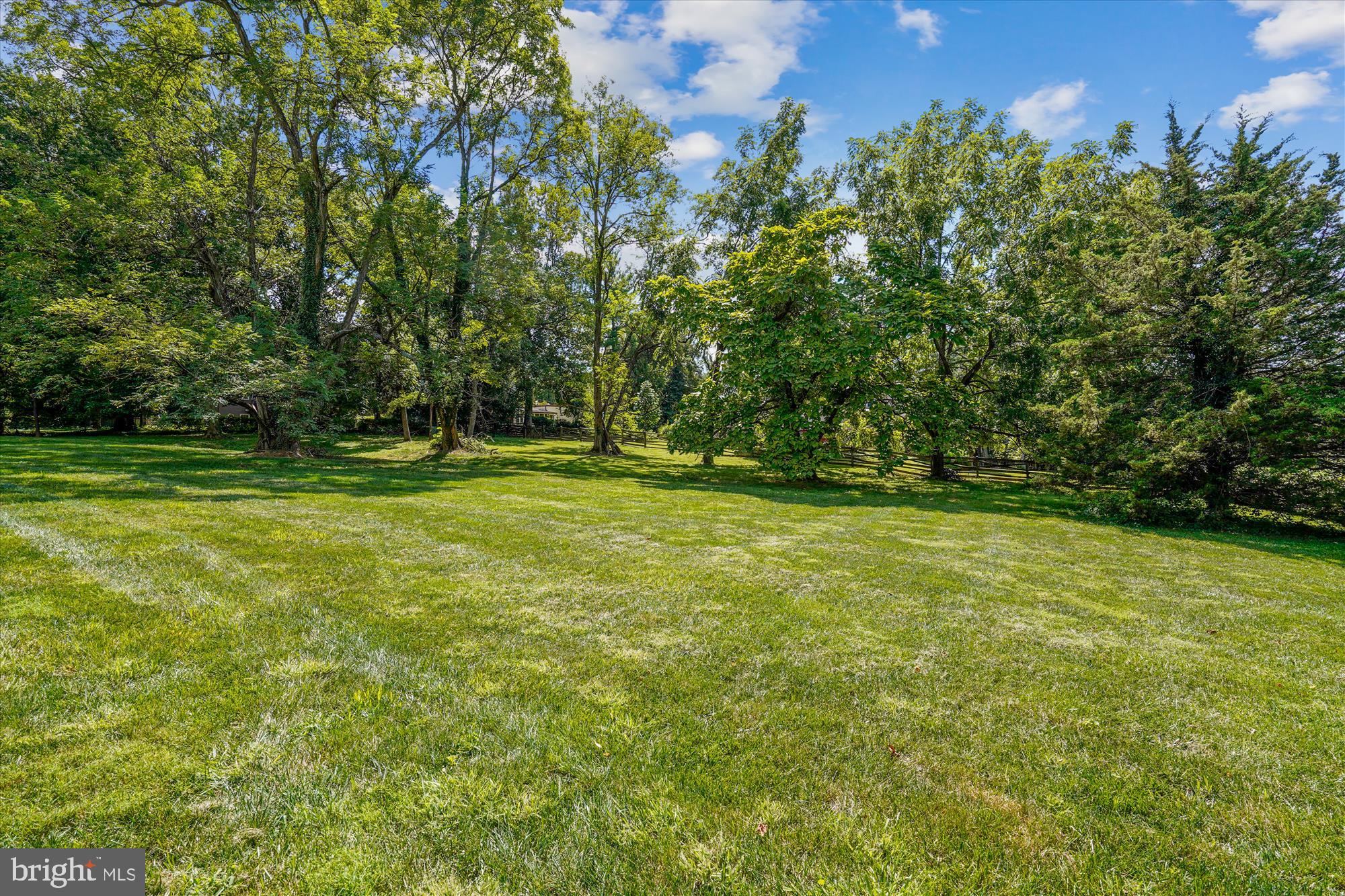 6975 Idylwood Road Falls Church, VA 22043 - Photo 4 of 67 Huge Lot