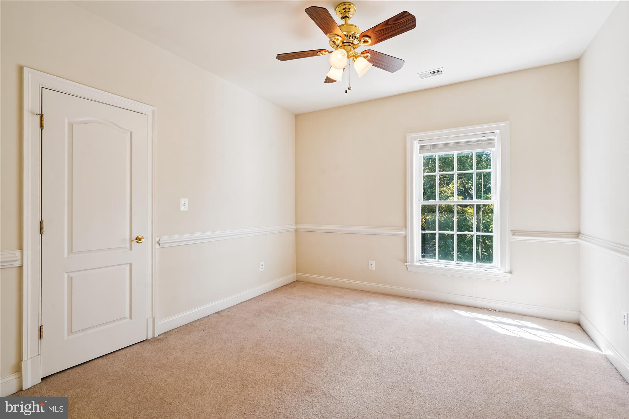 6975 Idylwood Road Falls Church, VA 22043 - Photo 41 of 67 Bedroom 3