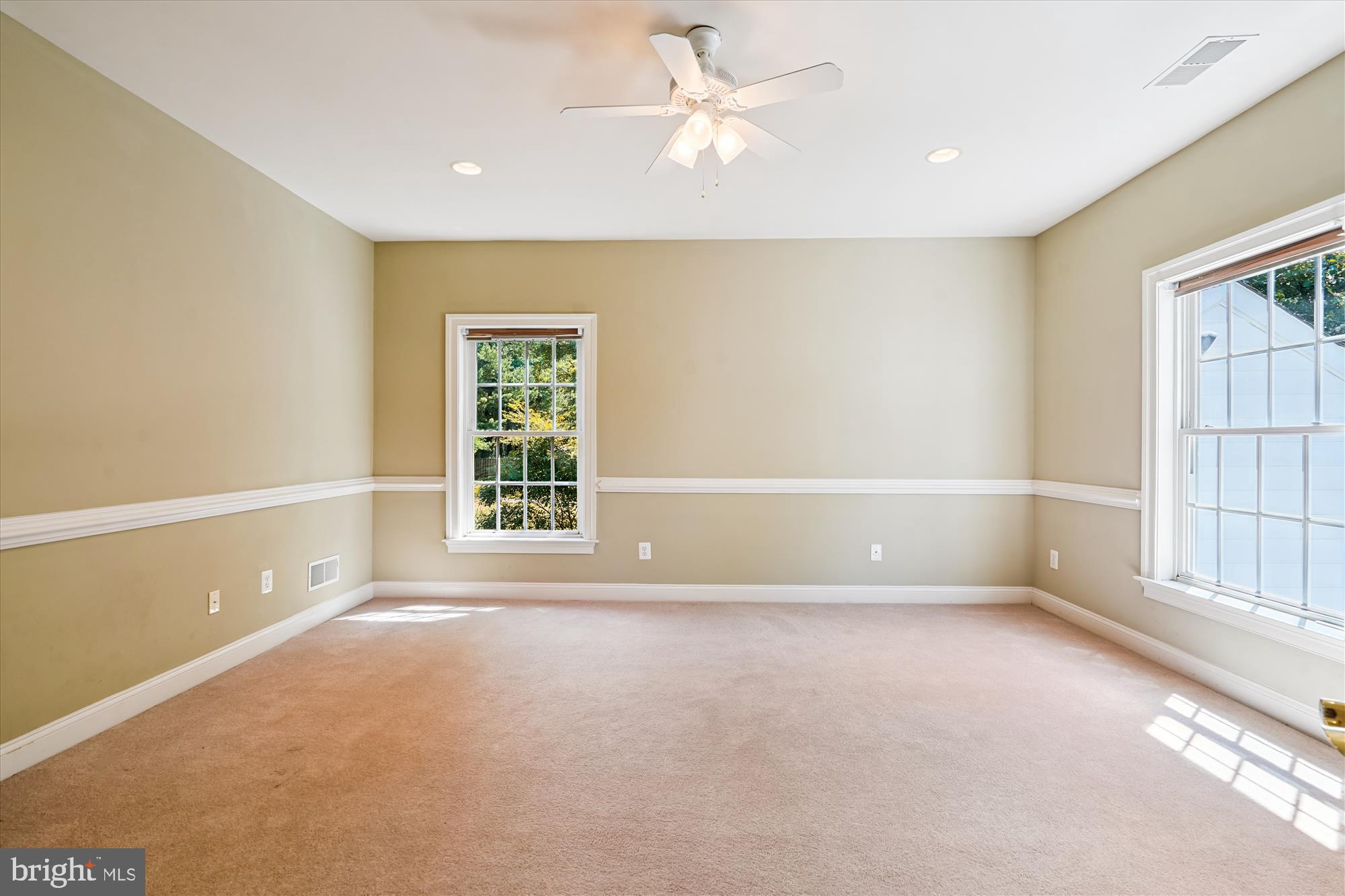 6975 Idylwood Road Falls Church, VA 22043 - Photo 42 of 67 Bedroom 4