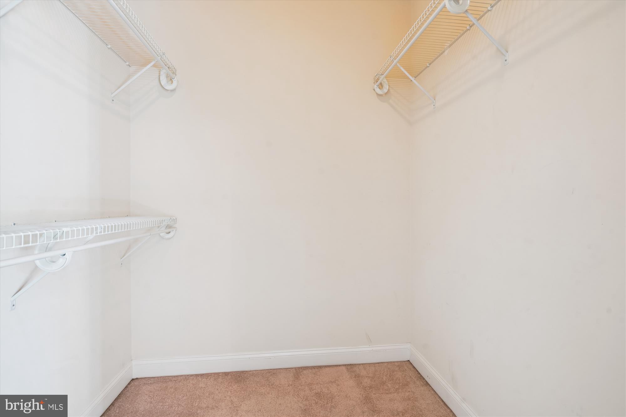 6975 Idylwood Road Falls Church, VA 22043 - Photo 46 of 67 Walk-in Closet
