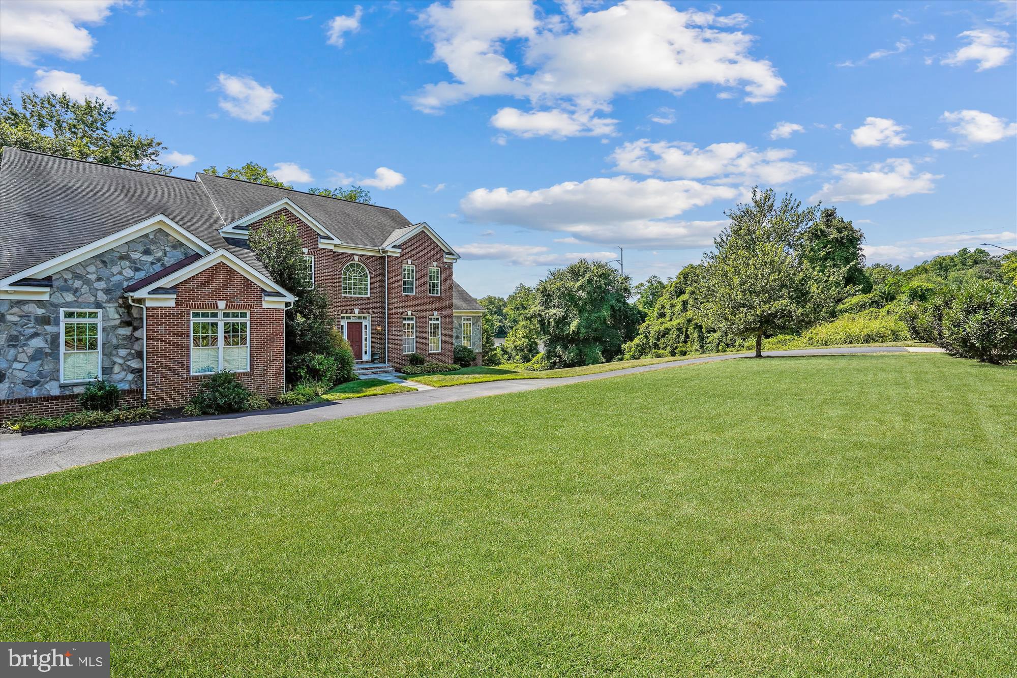 6975 Idylwood Road Falls Church, VA 22043 - Photo 58 of 67 Exterior
