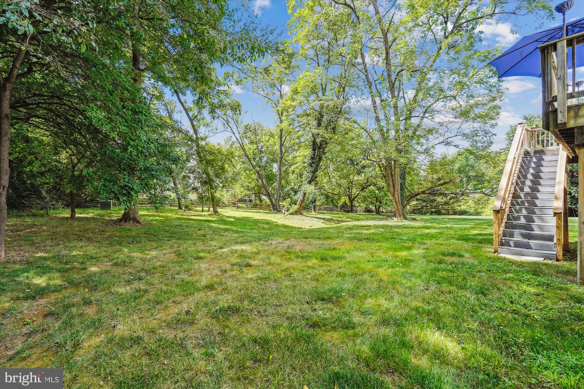 6975 Idylwood Road Falls Church, VA 22043 - Photo 62 of 67 Huge Lot