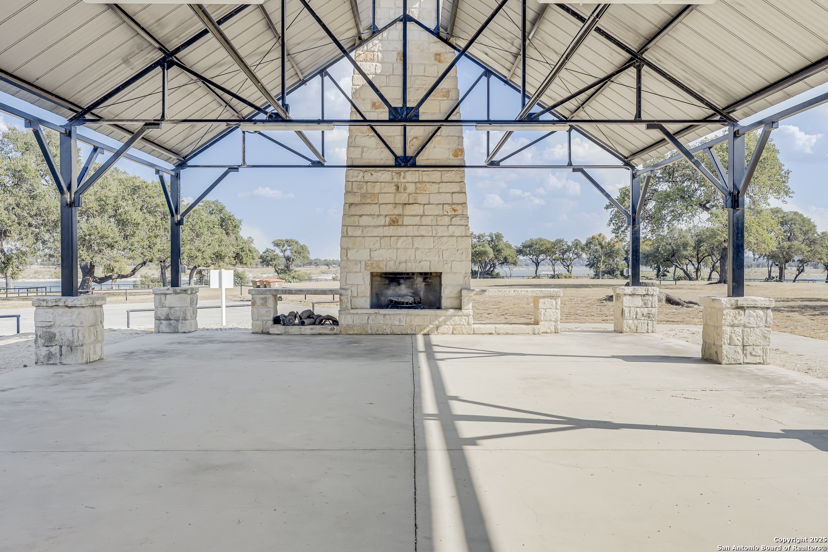 534 Rock Trail Place Spring Branch, TX 78070 - Photo 24 of 27