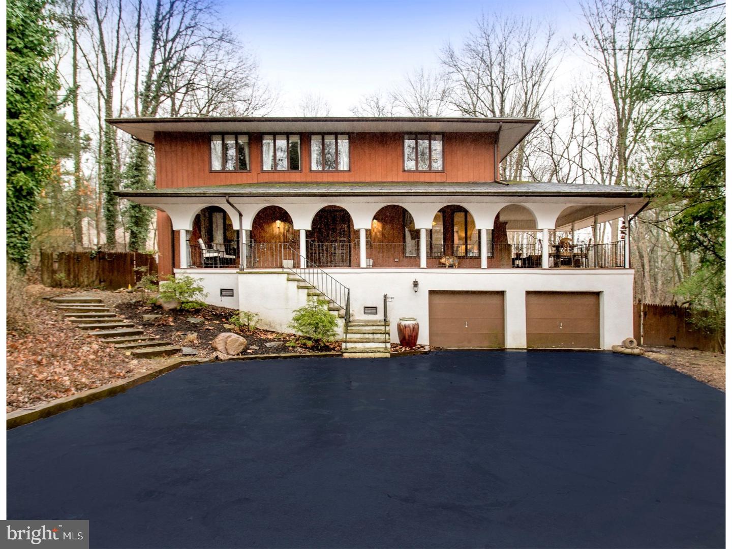 90 Lochatong Road Ewing, NJ 08628 - Photo 1 of 25 Gallery Image 1
