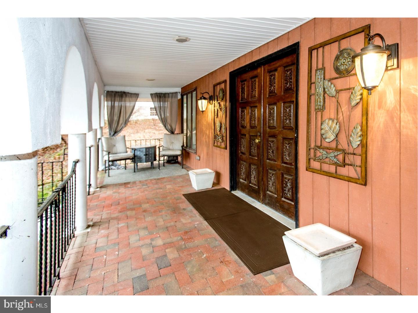 90 Lochatong Road Ewing, NJ 08628 - Photo 2 of 25 Gallery Image 2