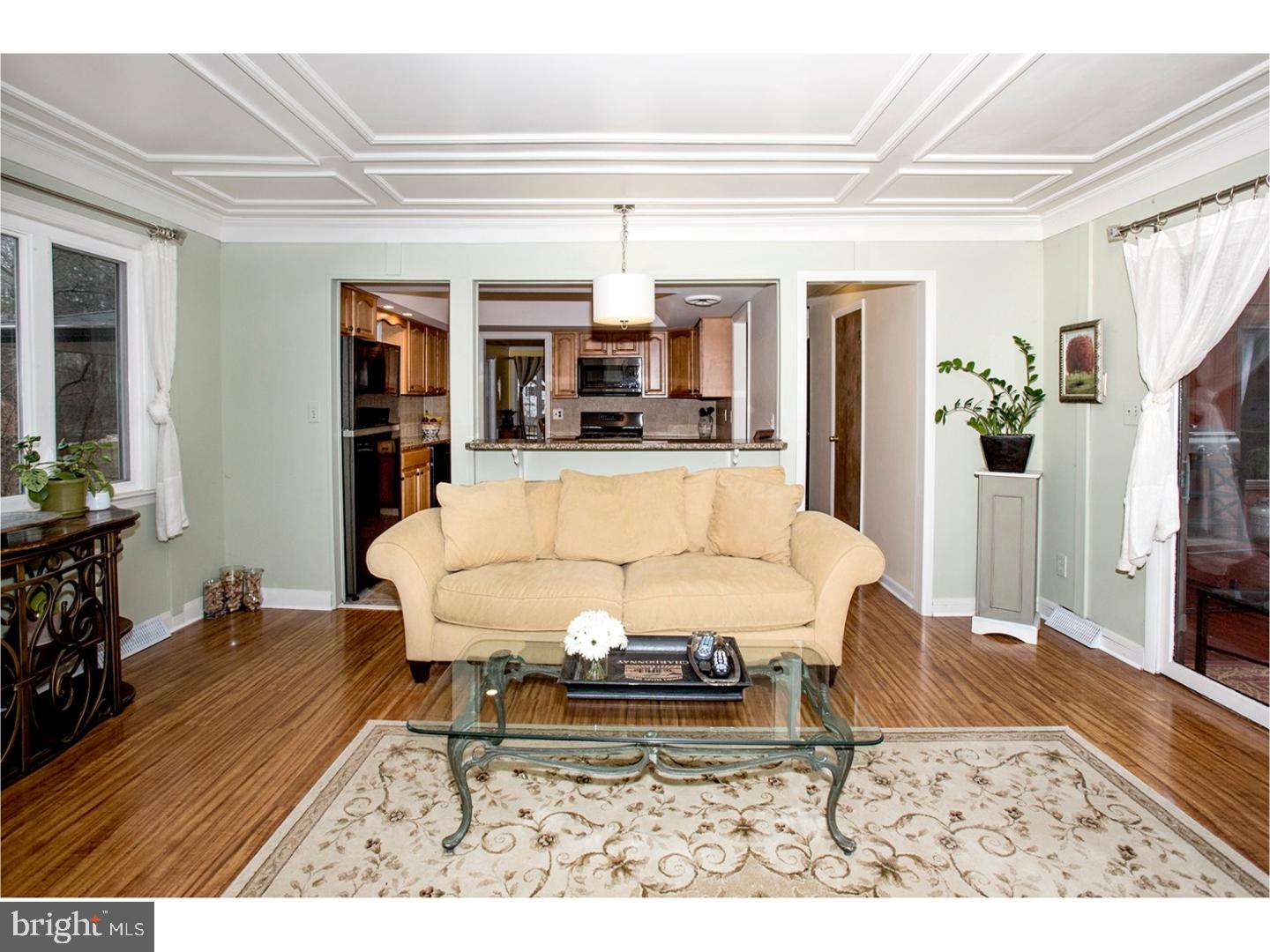 90 Lochatong Road Ewing, NJ 08628 - Photo 11 of 25 Gallery Image 11