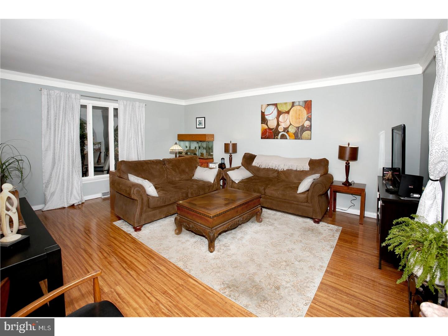 90 Lochatong Road Ewing, NJ 08628 - Photo 12 of 25 Gallery Image 12