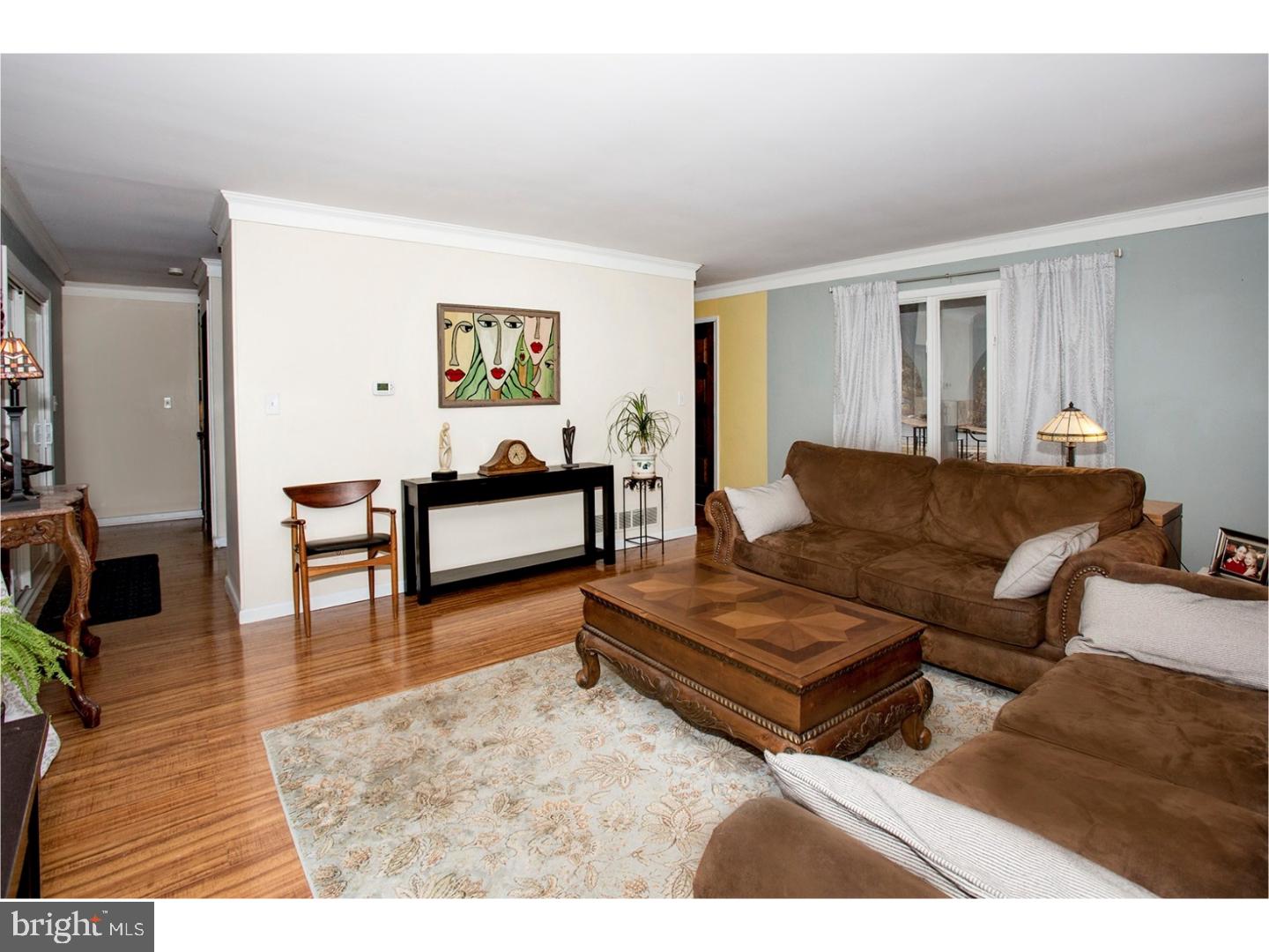 90 Lochatong Road Ewing, NJ 08628 - Photo 13 of 25 Gallery Image 13