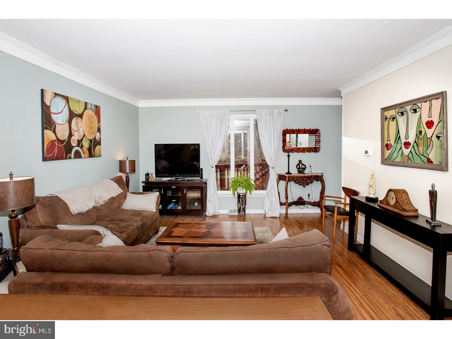 90 Lochatong Road Ewing, NJ 08628 - Photo 14 of 25 Gallery Image 14