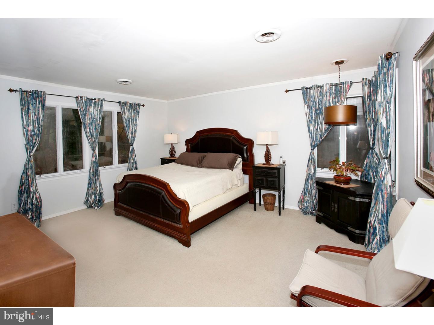 90 Lochatong Road Ewing, NJ 08628 - Photo 15 of 25 Gallery Image 15