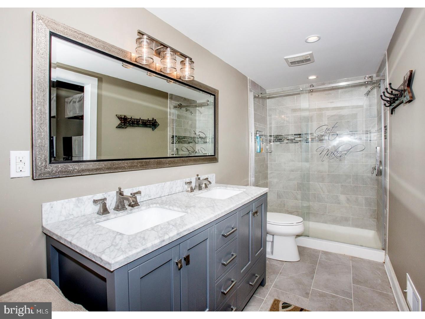90 Lochatong Road Ewing, NJ 08628 - Photo 16 of 25 Gallery Image 16