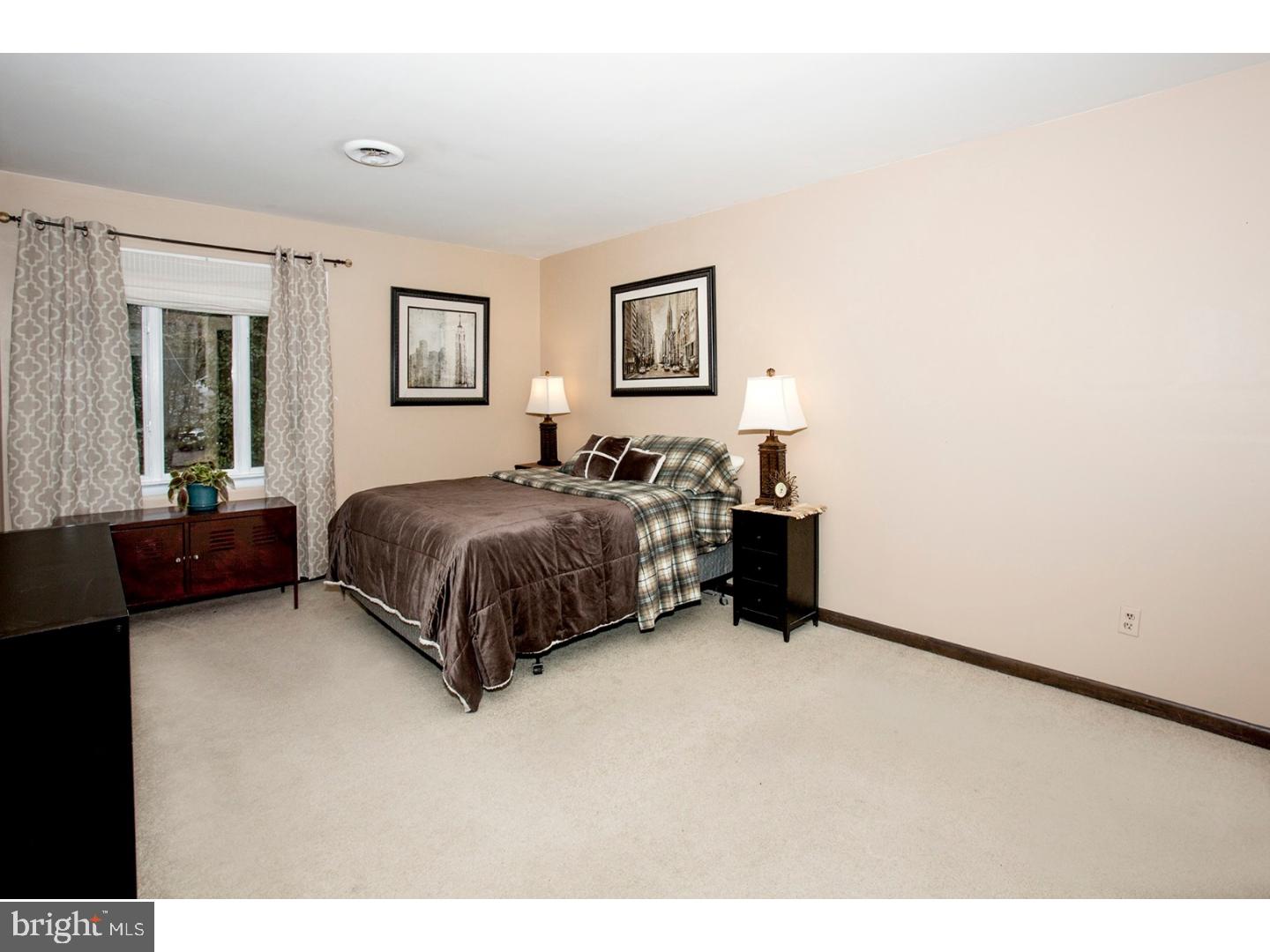 90 Lochatong Road Ewing, NJ 08628 - Photo 17 of 25 Gallery Image 17