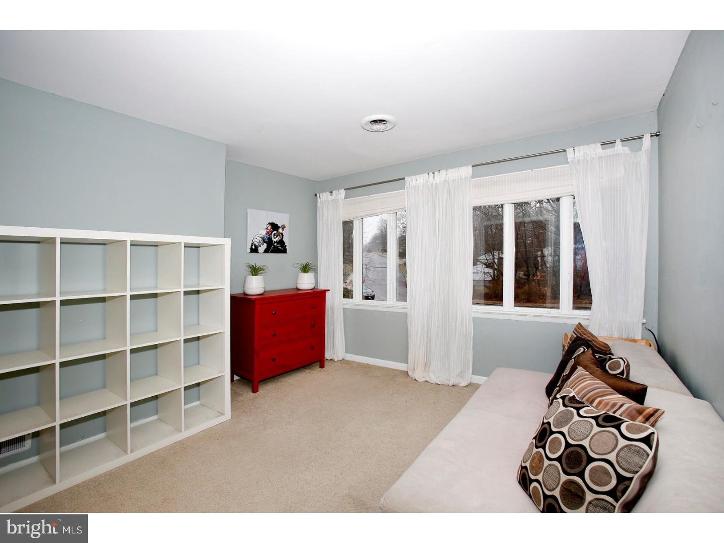 90 Lochatong Road Ewing, NJ 08628 - Photo 18 of 25 Gallery Image 18