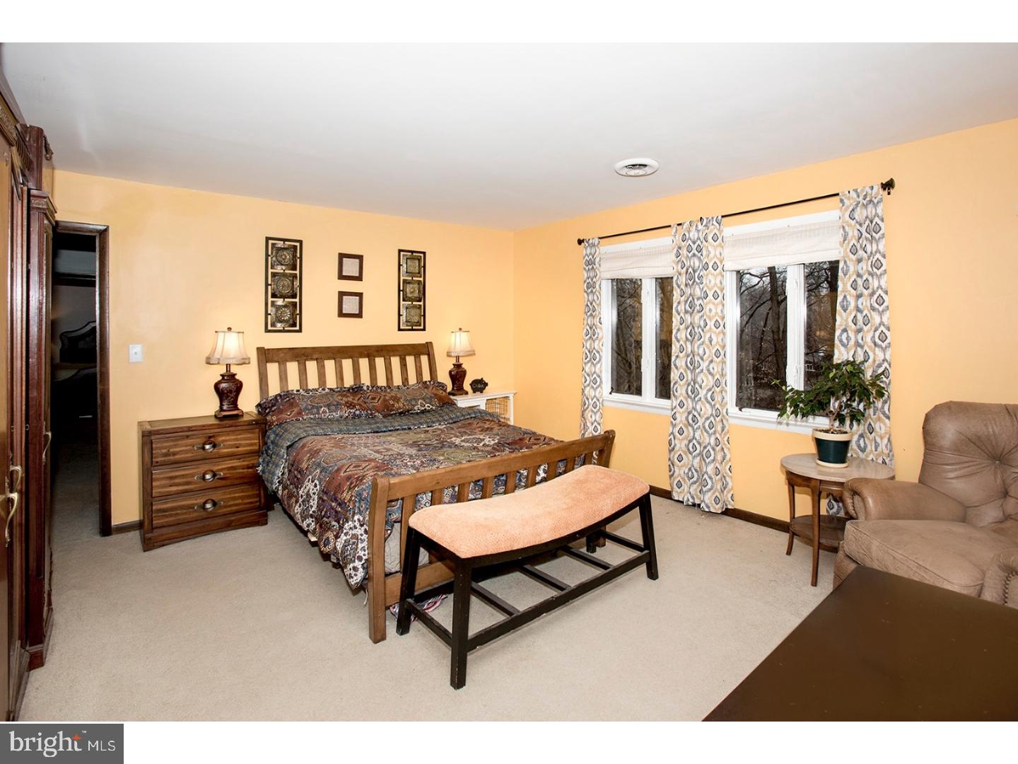 90 Lochatong Road Ewing, NJ 08628 - Photo 19 of 25 Gallery Image 19
