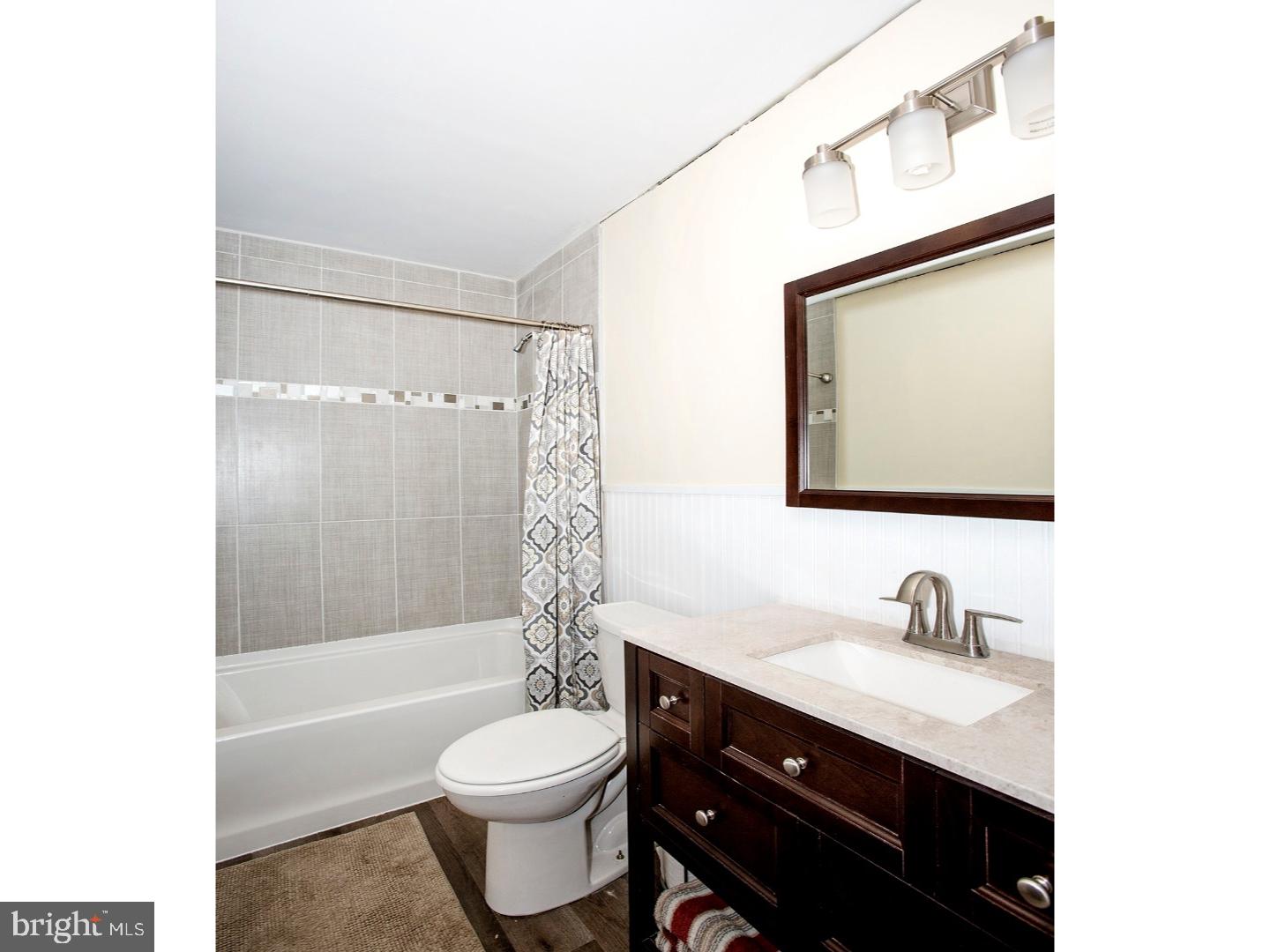 90 Lochatong Road Ewing, NJ 08628 - Photo 20 of 25 Gallery Image 20