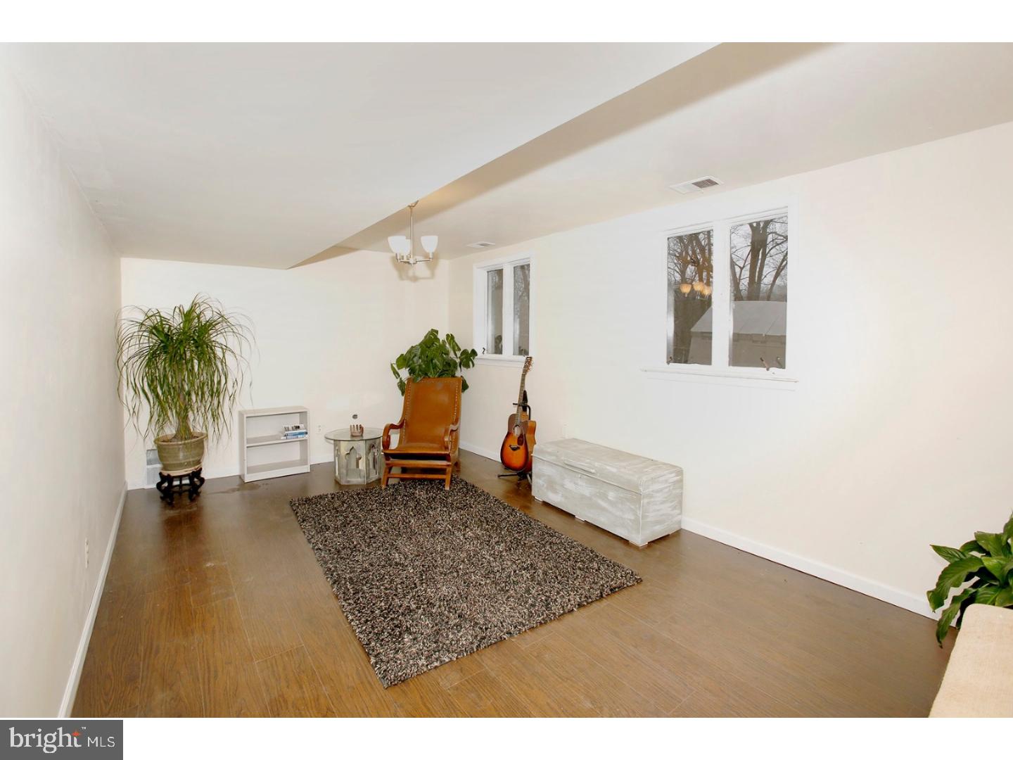 90 Lochatong Road Ewing, NJ 08628 - Photo 21 of 25 Gallery Image 21