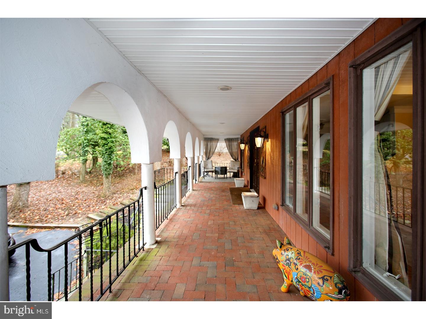 90 Lochatong Road Ewing, NJ 08628 - Photo 22 of 25 Gallery Image 22