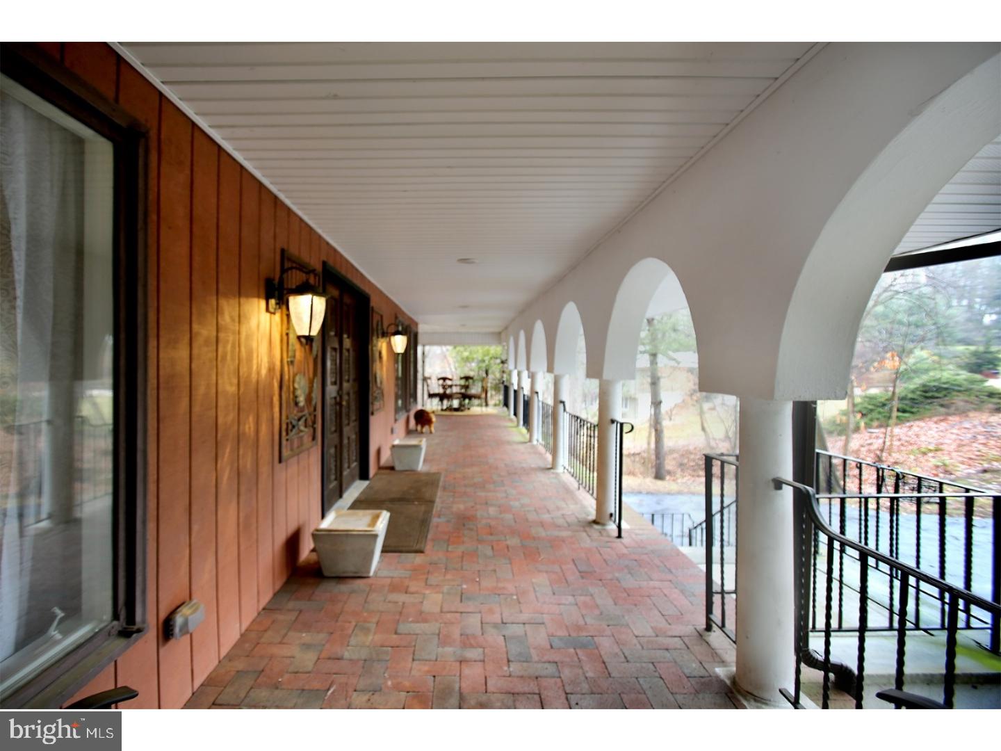 90 Lochatong Road Ewing, NJ 08628 - Photo 23 of 25 Gallery Image 23
