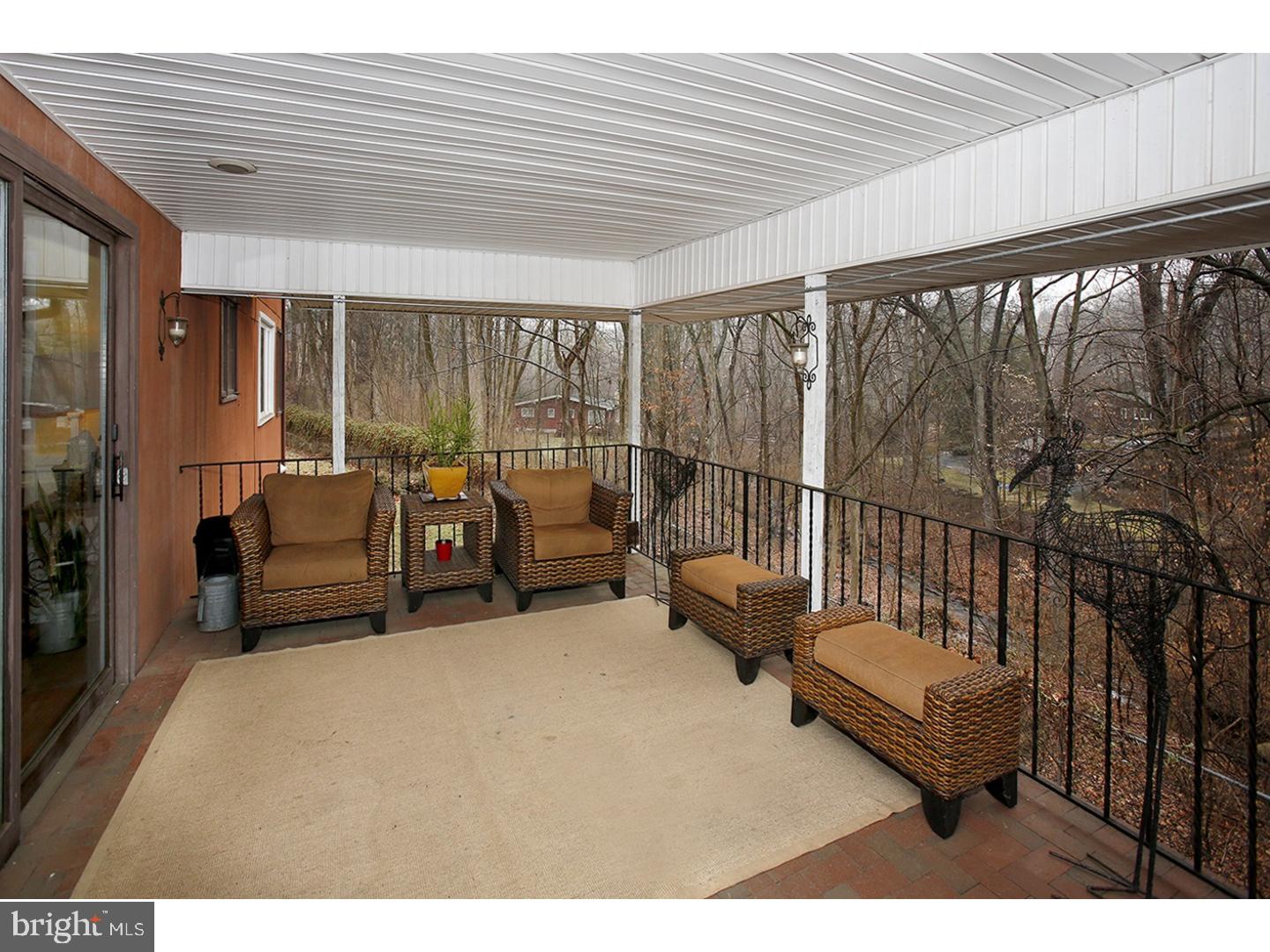 90 Lochatong Road Ewing, NJ 08628 - Photo 24 of 25 Gallery Image 24