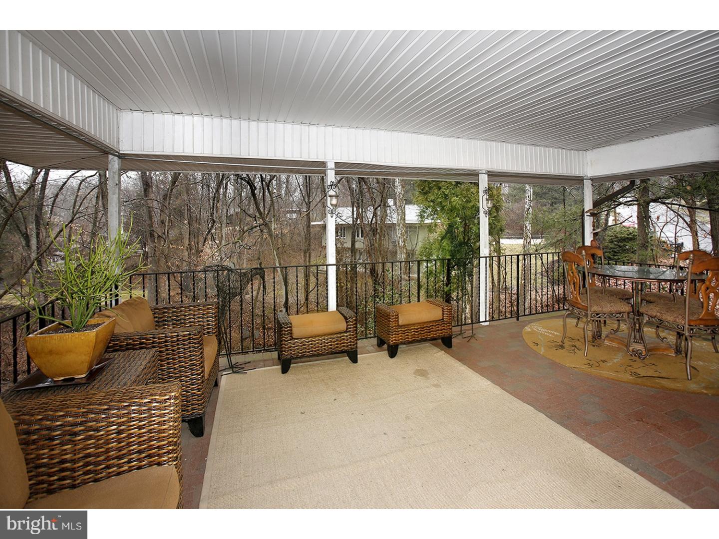 90 Lochatong Road Ewing, NJ 08628 - Photo 25 of 25 Gallery Image 25