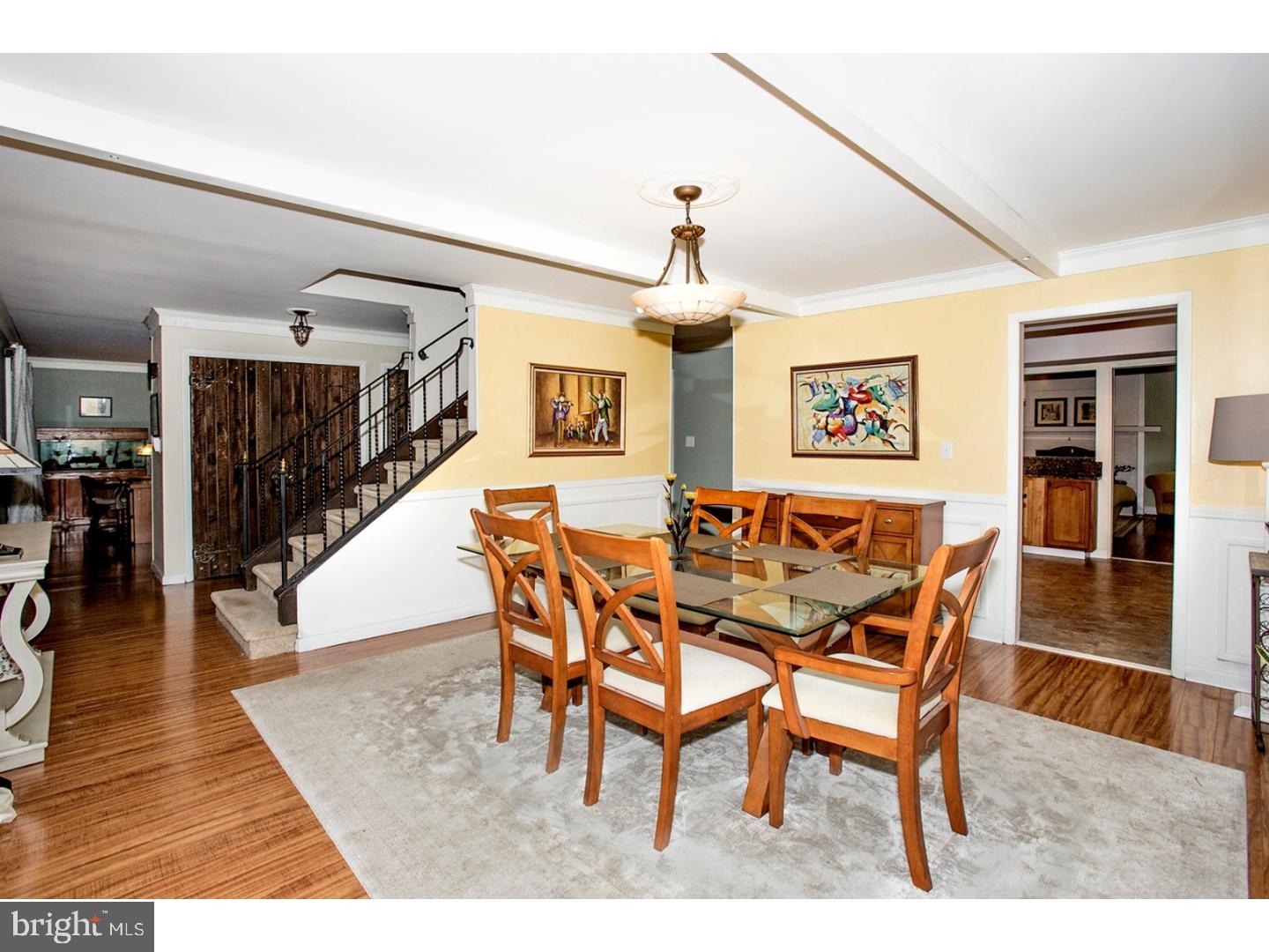 90 Lochatong Road Ewing, NJ 08628 - Photo 4 of 25 Gallery Image 4
