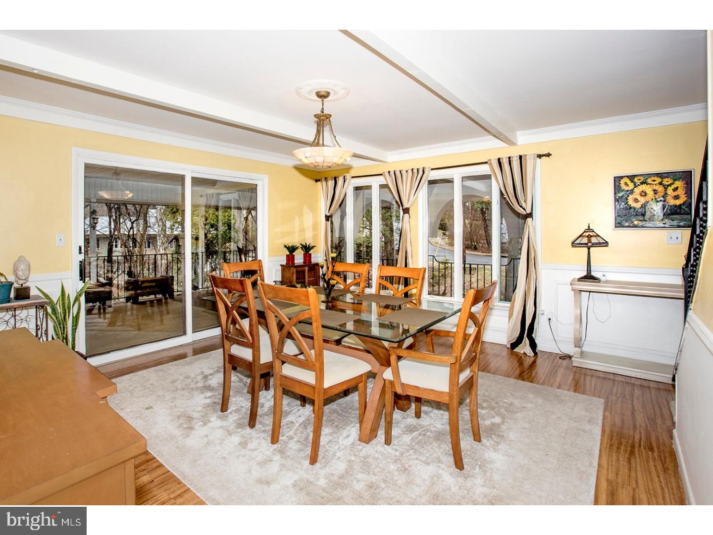 90 Lochatong Road Ewing, NJ 08628 - Photo 5 of 25 Gallery Image 5
