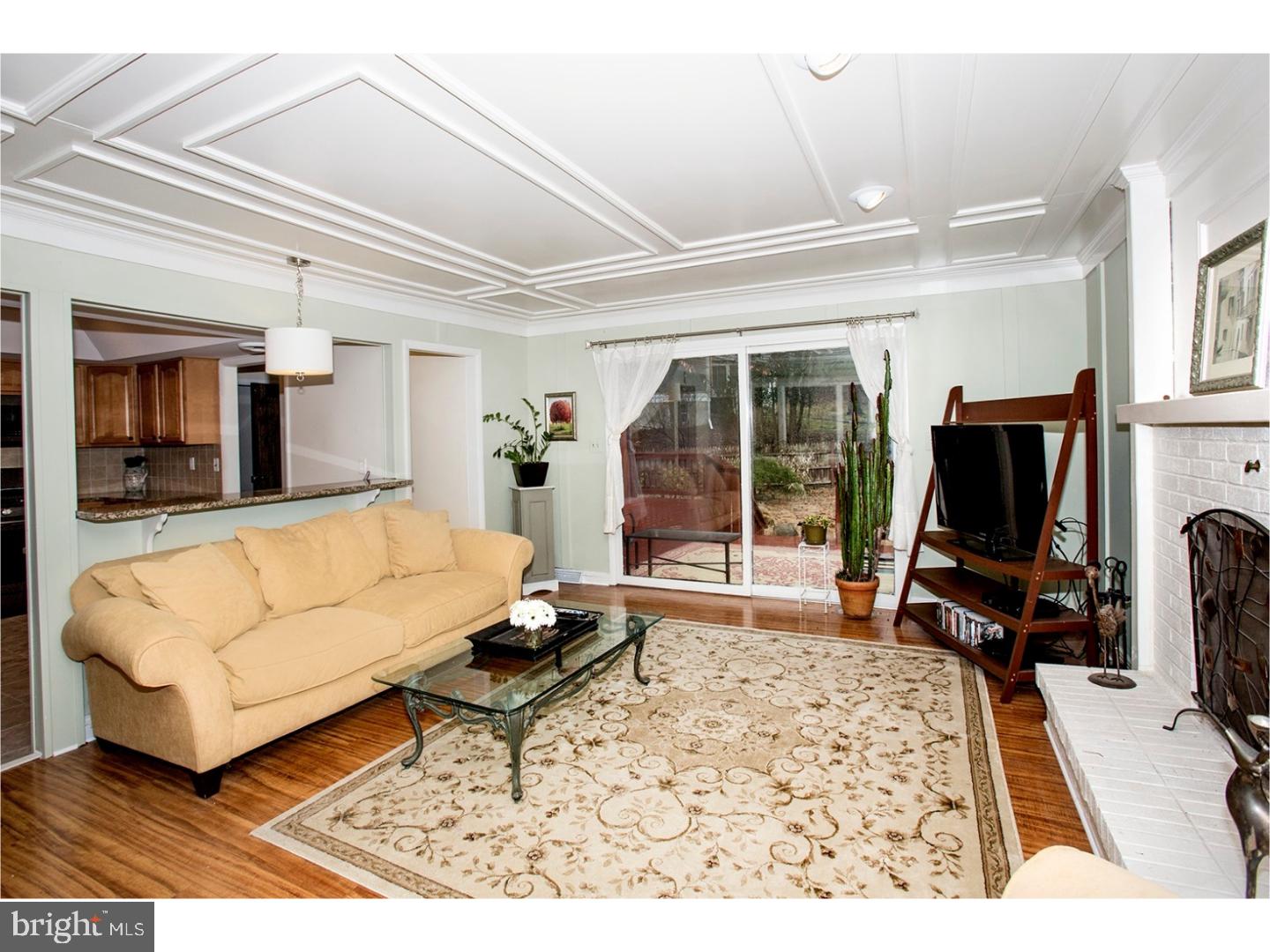 90 Lochatong Road Ewing, NJ 08628 - Photo 9 of 25 Gallery Image 9
