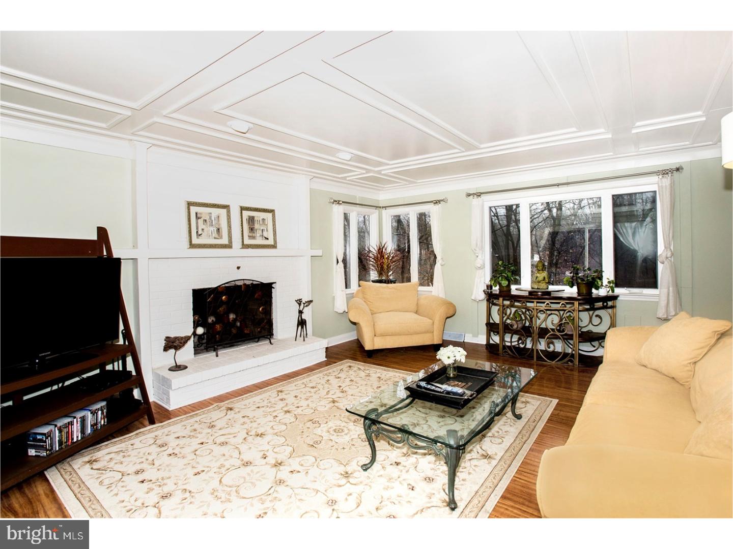 90 Lochatong Road Ewing, NJ 08628 - Photo 10 of 25 Gallery Image 10