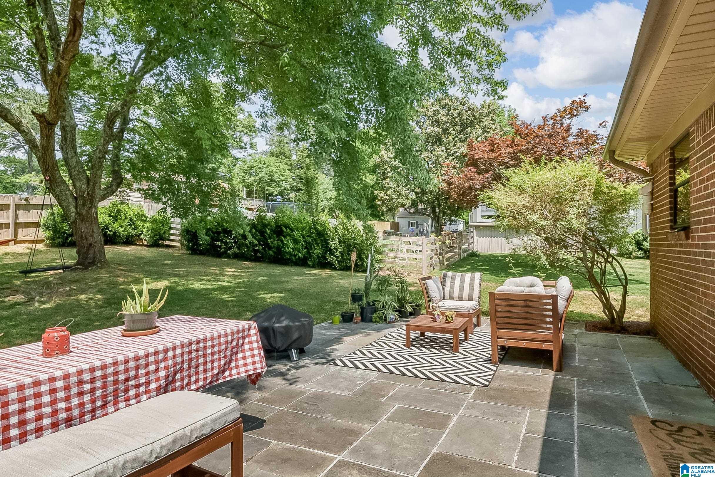 604 Sanders Road Birmingham, AL 35226 - Photo 25 of 32